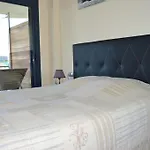 Appartements Residence Port Trebol