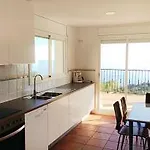 Villa Calamar