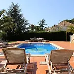 Villa Teka