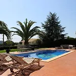 Villa Teka