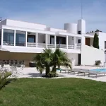 Villa Joia Del Mar