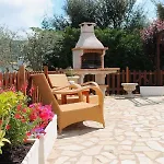 Villa Blanca