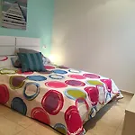 Apartment Traginers