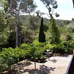 Apartamento Familiar En Tamariu
