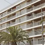 Apartamentos Ar Santa Anna II