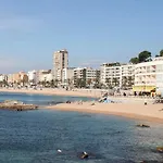 Apartamentos Ar Santa Anna II