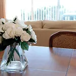 Apartamentos Siglo XXI - Marabu