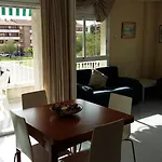 Mar Dor Apartments