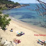 Apartament Platja Palangrers