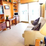 Apartment Sol Daurat
