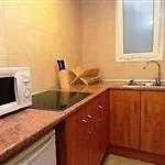 Caribe Lloret Apartamentos