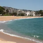 Htop Secret 3 Star Lloret De Mar
