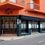 Hostal Lara