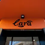 Hostal Lara