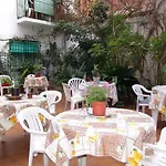 Hostal Carmen Pepi