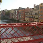 Apartaments Girona Centre