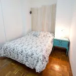 Room In Girona