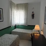 Apartamentos Blaumar