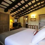 Can Mateu De La Creu - Little Rural House (Adults Only)