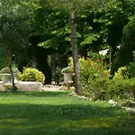 Can Mateu De La Creu - Little Rural House (Adults Only)