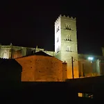 Casa Del Rec Del Moli