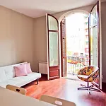 Girona Central Suites