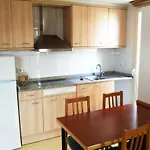 Apartaments Ar Family Martribuna