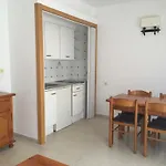 Apartamentos Santi