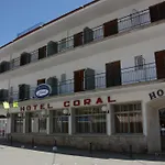 Hotel Coral