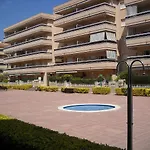 Ses Illes Apartamentos