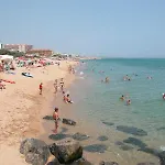Htop Roulette 4* Lloret De Mar
