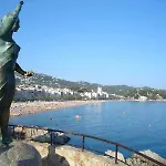 Htop Roulette 4* Lloret De Mar