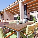 Harmonia House Costa Brava