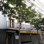 Hostal Juan Ramon