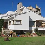 Villas Unico