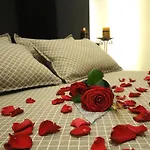 Hotel Montmar