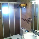 Martribuna Apts