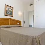 Delfin Apartments