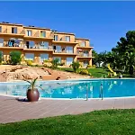 Club Torre Vella