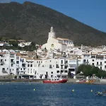 Es Portitxo De Cadaques