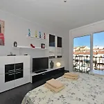 D-Lux Studio