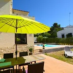 Casa Suissa