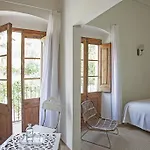 Hotel Hanoi