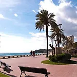 Apartamentos Sant Cristofol