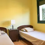 Casa Gavarres