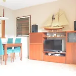 Casa Gavarres