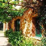 Villa Mas Dels Noguers