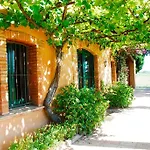 Villa Mas Dels Noguers