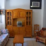 Apartaments Bizanti