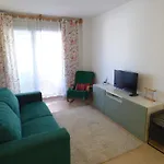 Apartamento Santa Fe